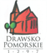 Drawsko Pomorskie