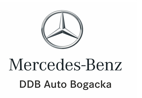 Mercedes Benz Auto Bogacka